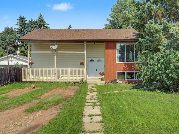 2211 Millbourne Rd W, Edmonton, AB T6K 1V1