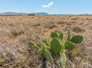 9020 E Circling Hawk Rd, Prescott Valley, AZ 86315