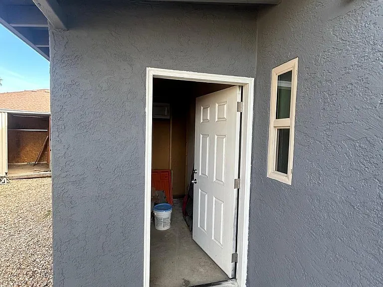 6916 W Georgia Ave — Photo 52