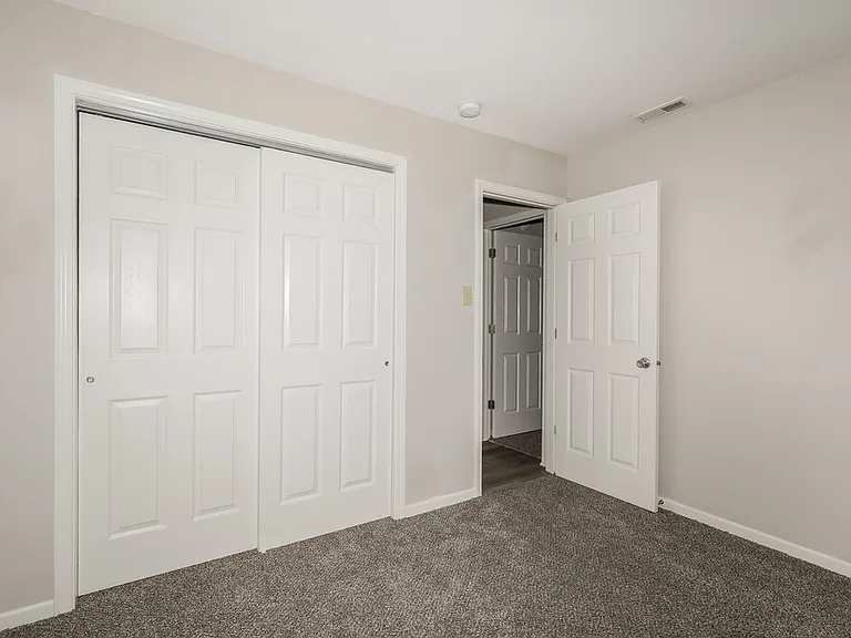 10936 Mansfield Way — Photo 14