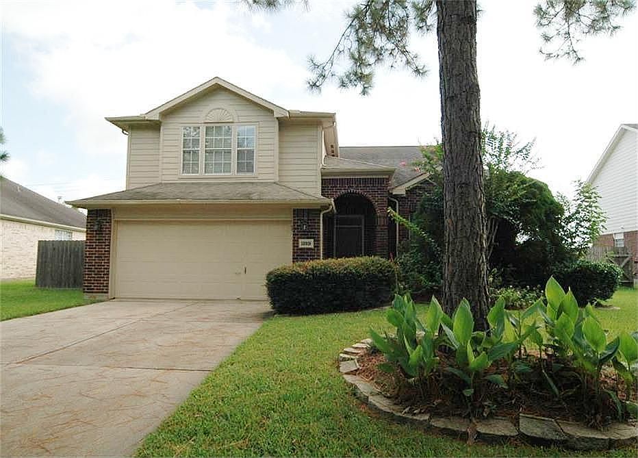 1st image of 13919 Garden Creek Way