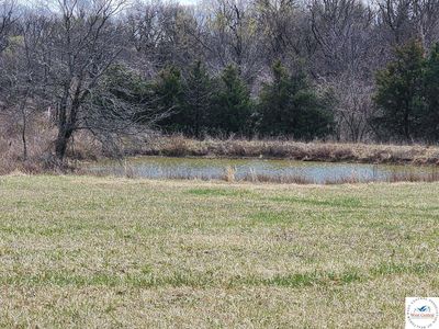 786 E Division Rd, Clinton, MO, 64735