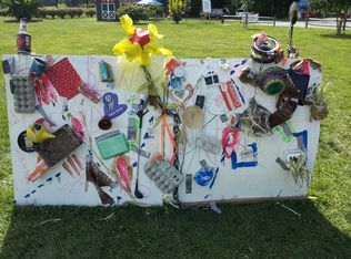 1300 Bentbrook Dr, Henrico, VA 23231