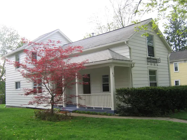 413 2nd St, Ann Arbor, MI 48103