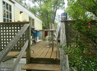 227 Eisenhower Ave, Williamstown, NJ 08094
