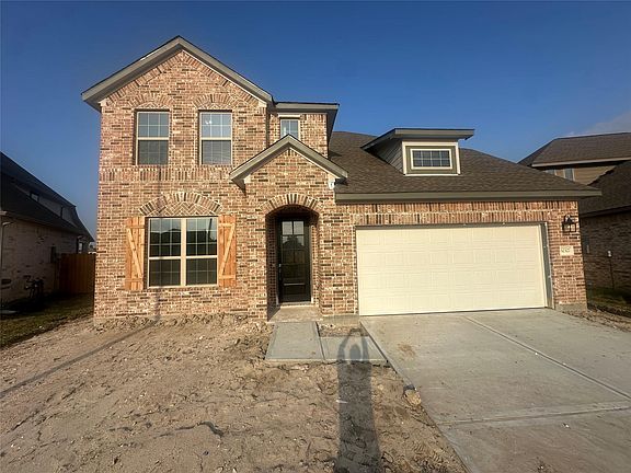 3rd image of 32327 Sweet Spruce Cir