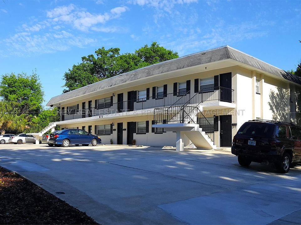 1st image of 45 Pennsylvania St APT 3