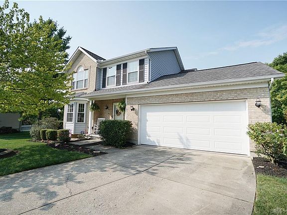 3rd image of 321 Sheffield Ct