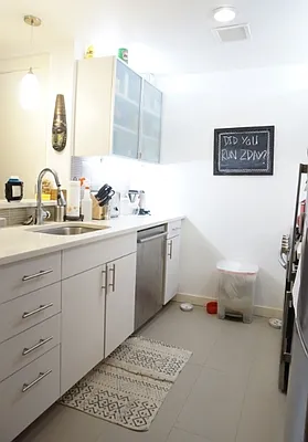 Rented by Compass | media 13