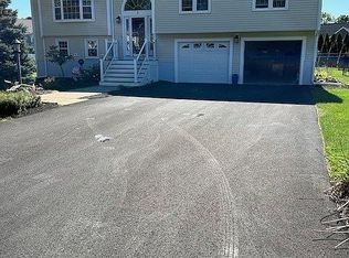 9 Turin St, Milford, MA 01757