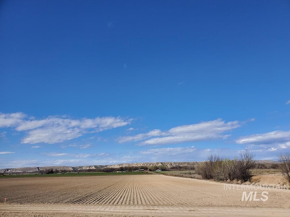 4940 Idaho St, New Plymouth, ID 83655 Zillow