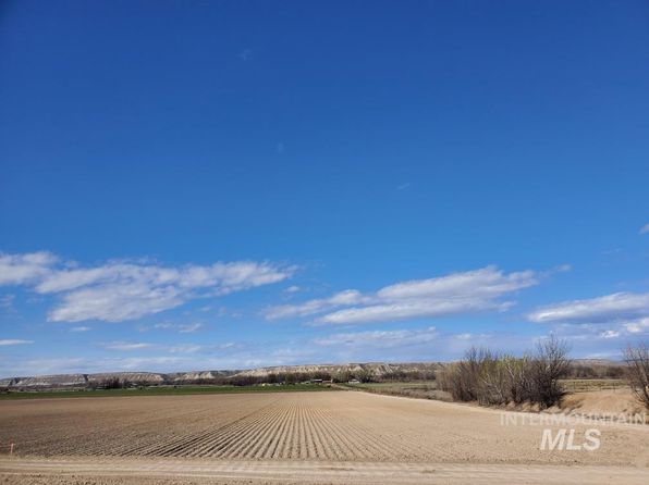 New Plymouth Real Estate New Plymouth Id Homes For Sale Zillow