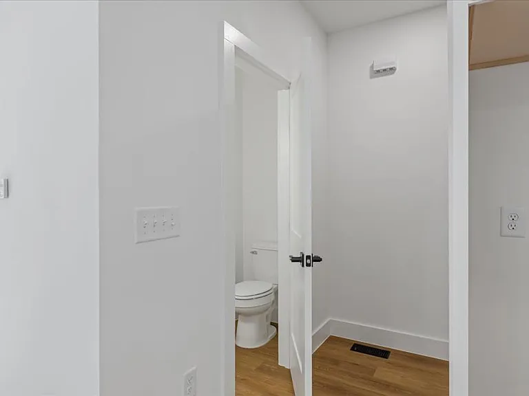 803 Dupree St — Photo 13