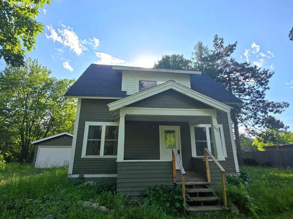 340 River Dr W, Milaca, MN 56353