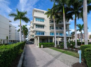 6512 Midnight Pass Rd APT 405, Sarasota, FL 34242