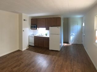 723 Sheridan Rd #B, Winthrop Harbor, IL 60096