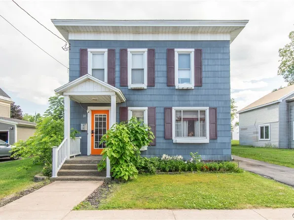 31 Union St, Camden, NY 13316