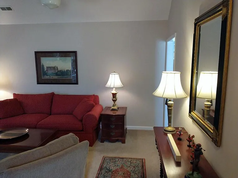 1141 Warrens Way — Photo 6