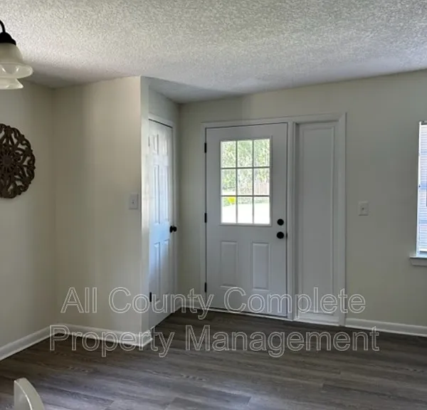 6004 Marsha Dr — Photo 12