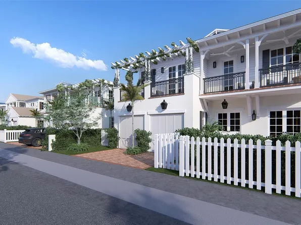 176 SE 1st Avenue, Delray Beach, FL 33444