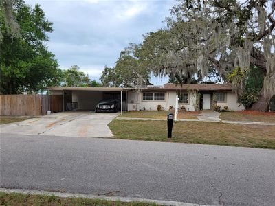 5433 Front Dr, Holiday, FL, 34690