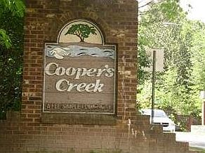 2nd image of 4411 Coopers Creek Dr SE