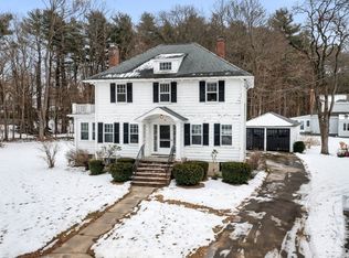 10 Hinckley Rd, Newton, MA 02468