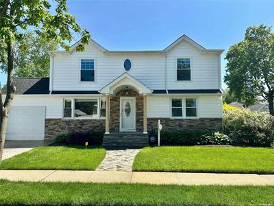 3400 Walters Avenue, Wantagh, NY, 11793