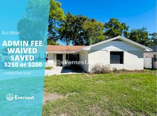 4420 Snapper St, Tampa, FL 33617