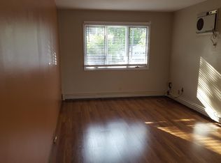 238 Rathbun Ave, Staten Island, NY 10312