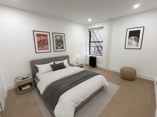 640 Ditmas Avenue image 4 of 11