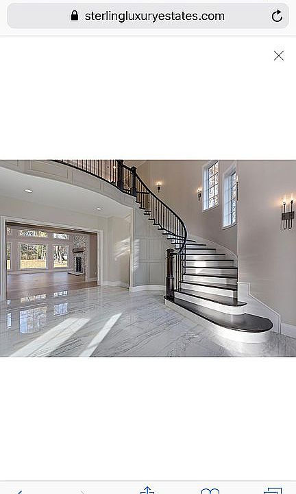 1st image of 6511 Malvern Dr