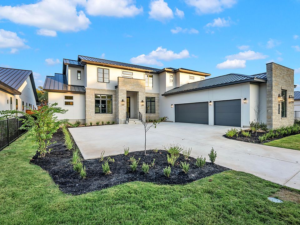 10206 Dreamland Dr, San Antonio, TX 78230 Zillow