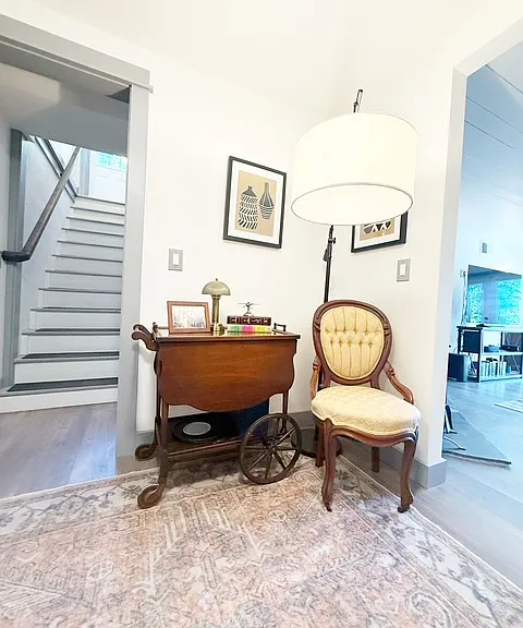 208 S Summit Ave — Photo 39