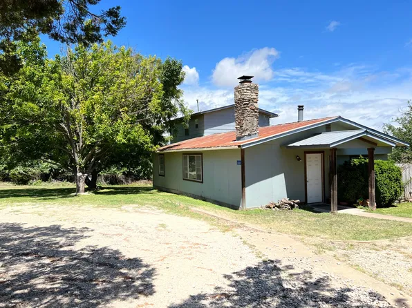 101 N Broadway St, Fredericksburg, TX 78624