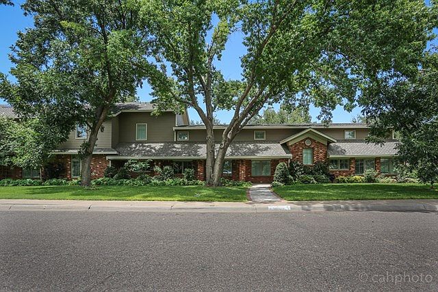 1st image of 2200 Sinclair Ave