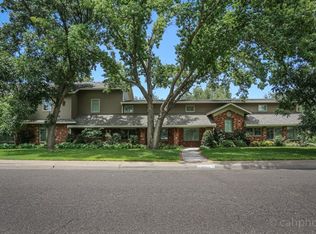 2200 Sinclair Ave, Midland, TX 79705