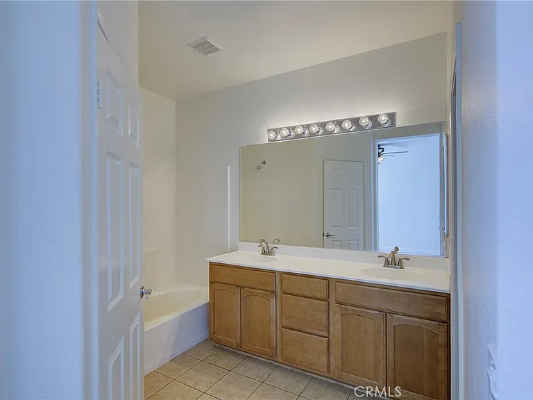 15651 Vista Way #106 — Photo 14