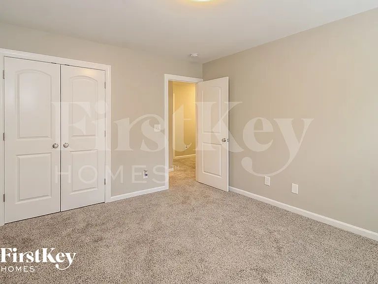 1803 Gracewood Dr — Photo 11