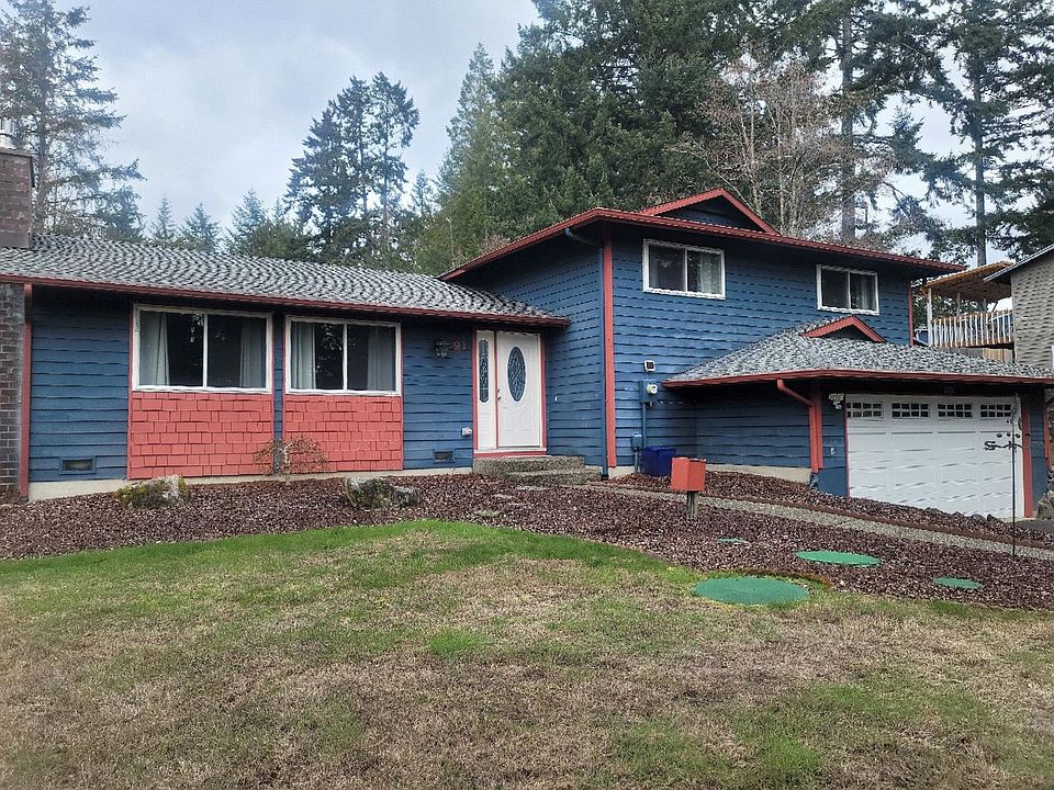 1st image of 91 NE View Ridge Dr