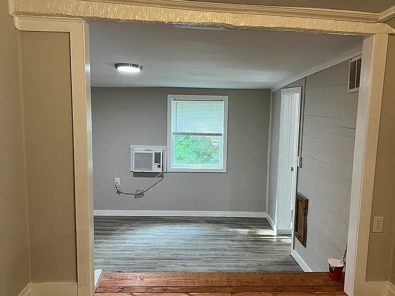 616 W Shawnee Dr — Photo 17