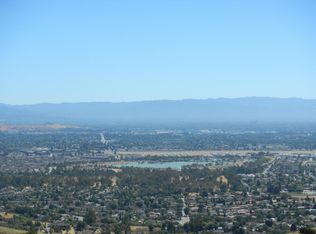 Clayton Rd, San jose, CA 95127