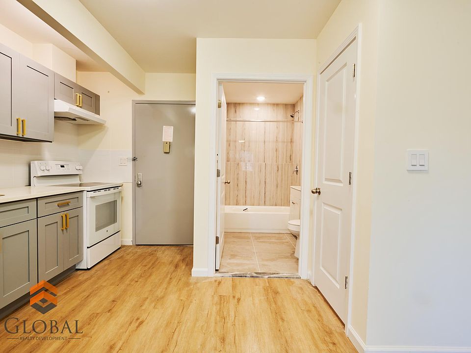 3825 Carpenter Ave #3A, Bronx, NY 10467 | Zillow