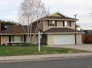 2708 Aldon Ave, La Verne, CA 91750