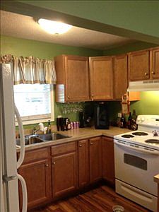 4th image of 129 Bowe St