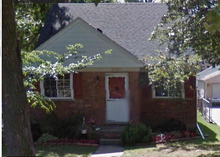1st image of 20950 Lochmoor St