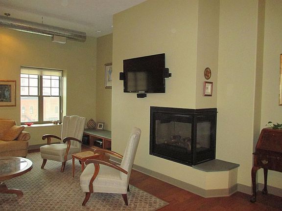 3rd image of 1314 O St APT 502