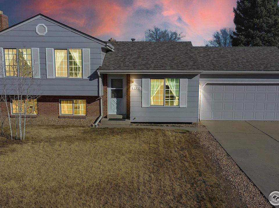 1st image of 1303 Bowwood Ct