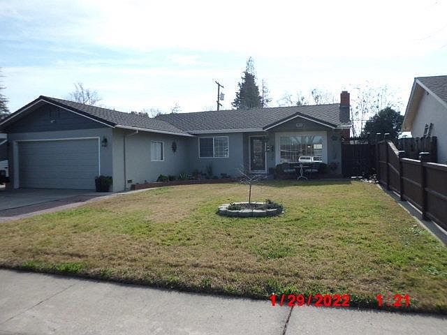 1st image of 620 Diane Ave