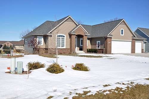 1st image of 1689 N Bay Dr